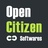 OpenCitizenSoftwares