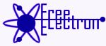 freeelectron_org