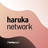 Haruka Network