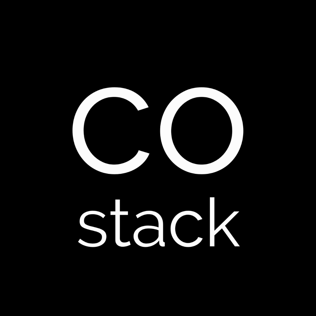 co-stack.com