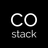 co-stack.com