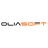 oliasoft-open-source