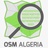 OSM Algeria