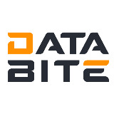 Databite · GitLab
