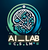 AI_Lab_CS_LM