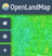 OpenLandMap