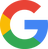 google-gitlab-components