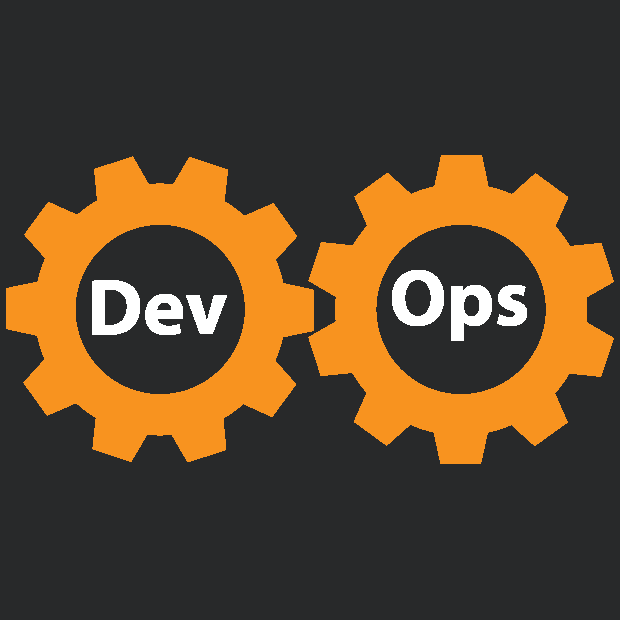 DevOps Fundamentals · GitLab