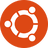 Ubuntu CZ a SK