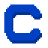 Cahute project