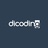 dicoding-workspaces