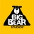 Big Bear Studios - Open Source