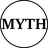 DotNet Myths