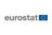 Eurostat SDMX-RI components