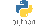 Python data analysis projects