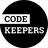 CodeKeepers