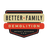 better-family-demolition