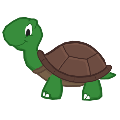 Files · master · TurtleOS / turtle-ascii · GitLab