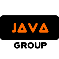 JAVA · GitLab
