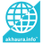 Akhaura Info Foundation