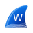 Wiki Editors