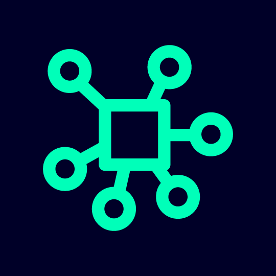 framework · GitLab