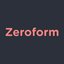 Zeroform Design