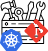 Kubernetes GitOps Tooling Zone