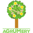 agrumery