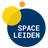 Space Leiden