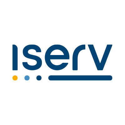 IServ GmbH · GitLab