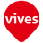 Vives Climate Monitor