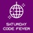 Saturday Code Fever
