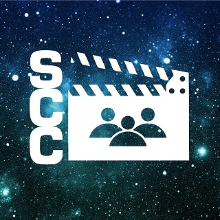 Stream Cinema Community · GitLab