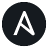 Ansible