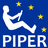 PIPER project.org