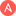 Ansible Roles
