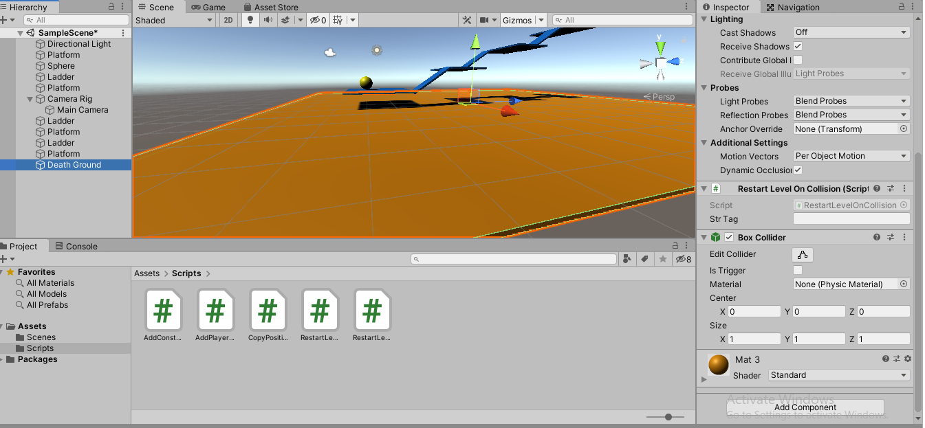 Asking Good Questions ($1922675) · Snippets · GitLab