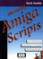 Mastering AmigaDOS Scripts