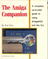 The Amiga Companion
