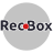 recbox-ardour-theme