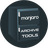 Manjaro Linux Archive Tools