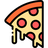 Bizzare Pizza API