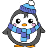 195