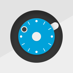 Timer.pro · main · Daniel Frost / timer · GitLab
