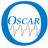OSCAR-code