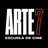 arte7.net