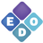 Easy DDI Organizer - EDO
