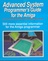 Advanced System Programmers Guide for the Amiga