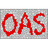 project OAS